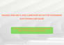 set up google ads campaigns that drive leads and sales